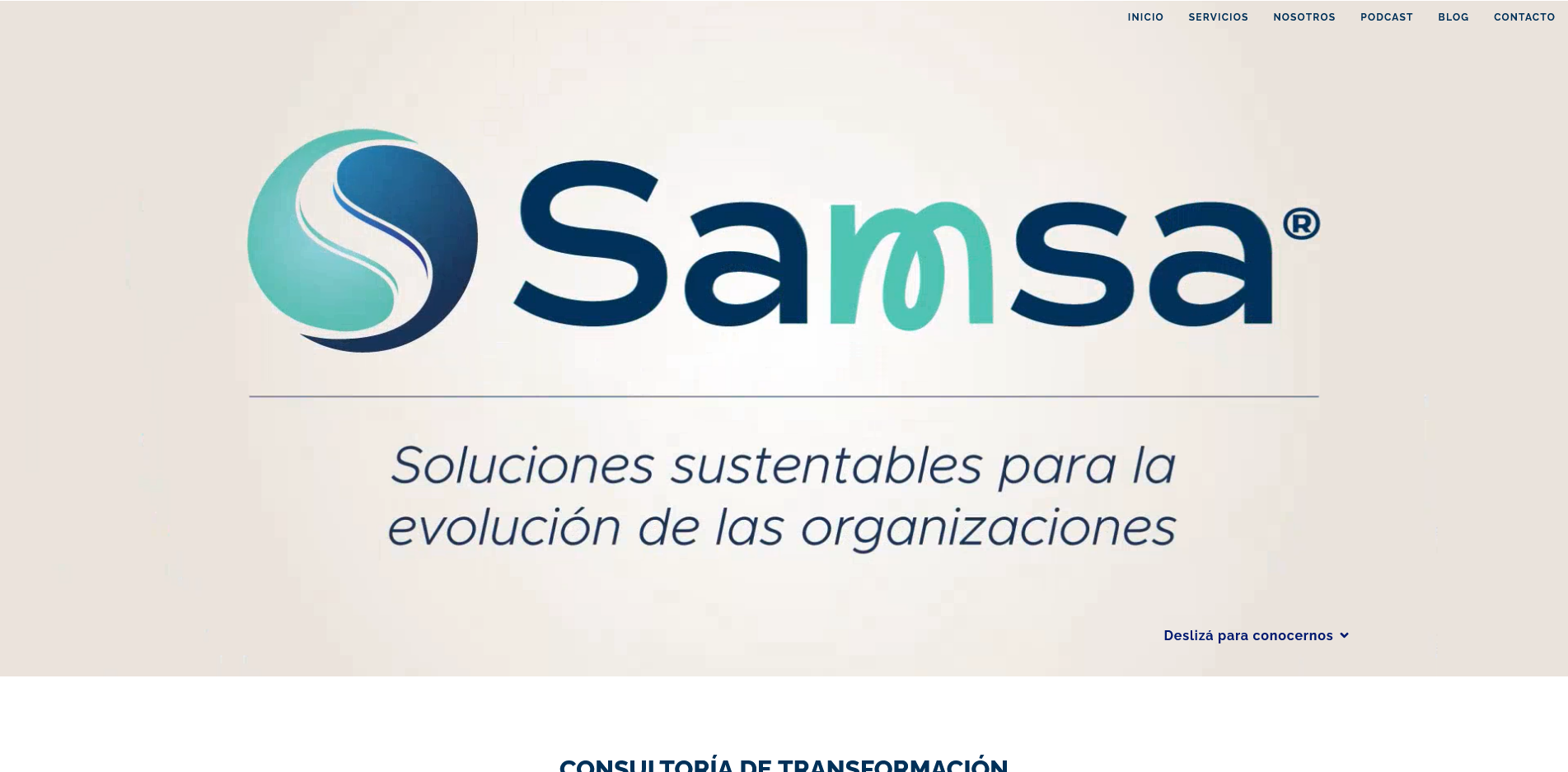 Samsa